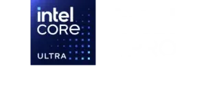 Intel vPro Logo-SV